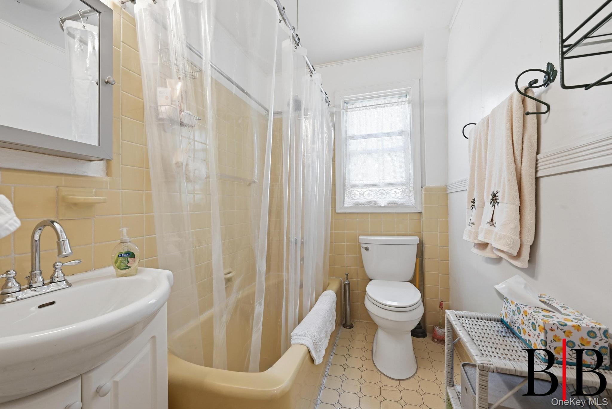 Single Family 64 Brooklyn, NY 11234, MLS-1014893-13
