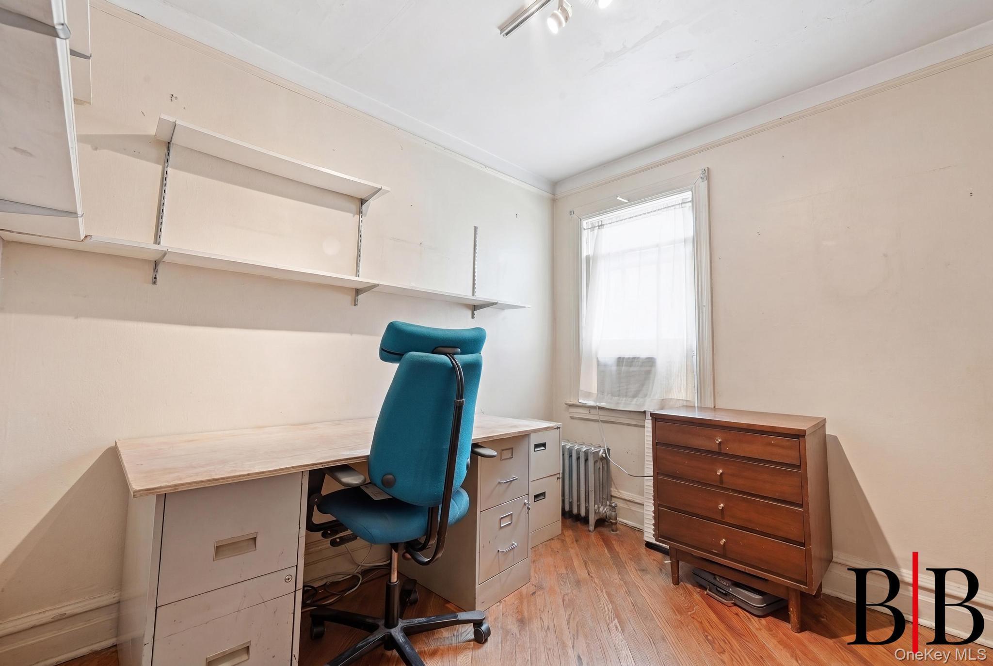 Single Family 64 Brooklyn, NY 11234, MLS-1014893-14