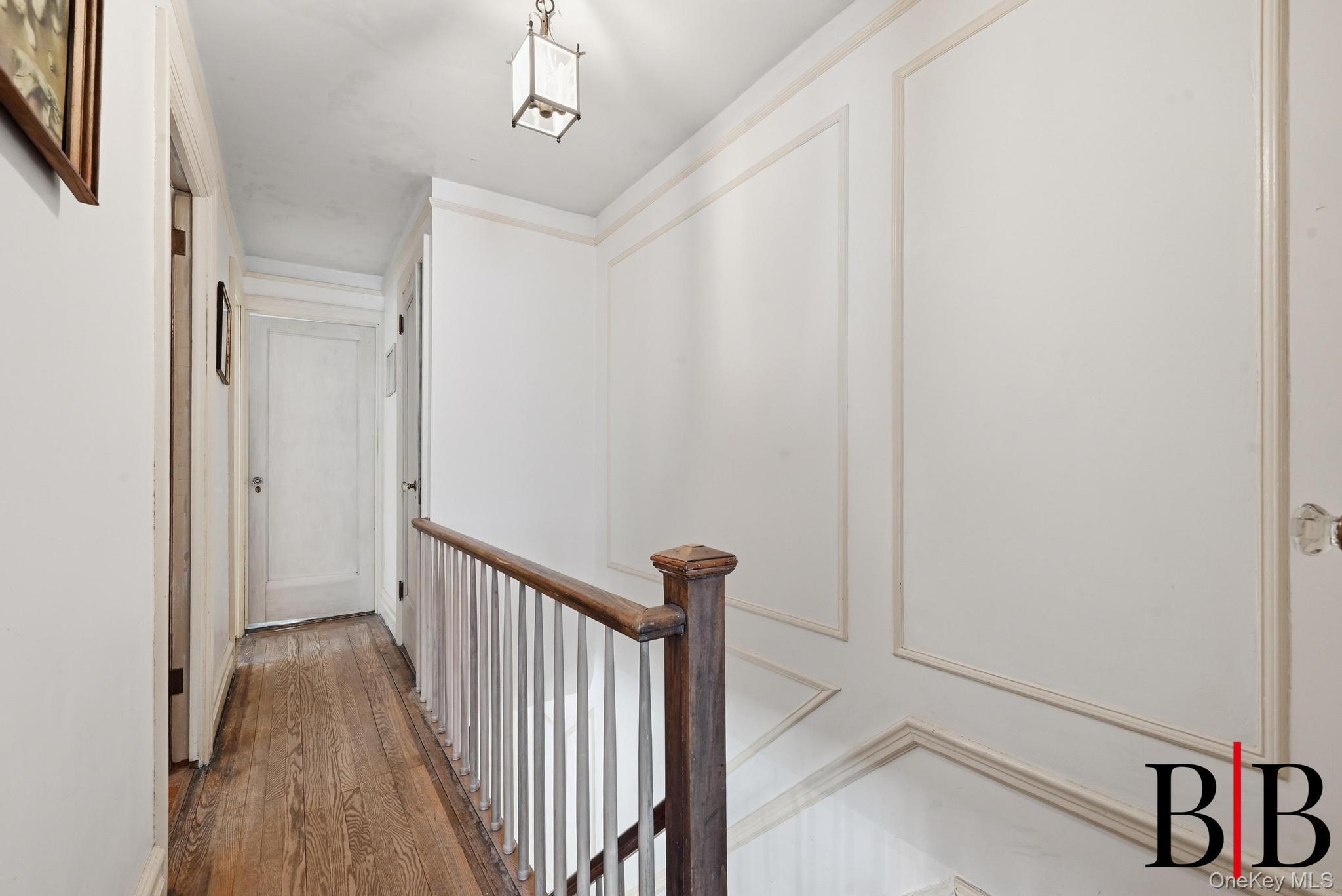 Single Family 64 Brooklyn, NY 11234, MLS-1014893-16