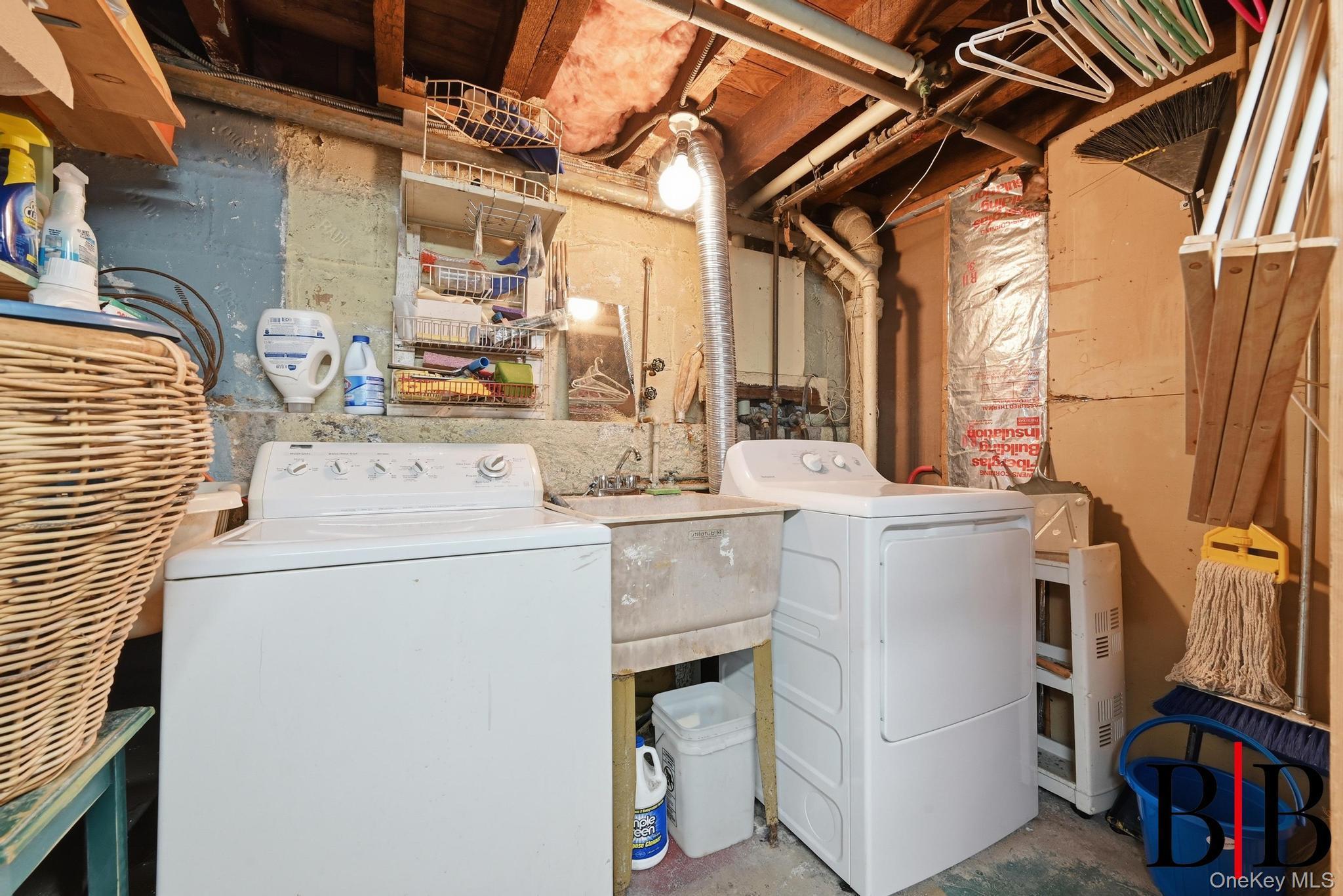 Single Family 64 Brooklyn, NY 11234, MLS-1014893-17