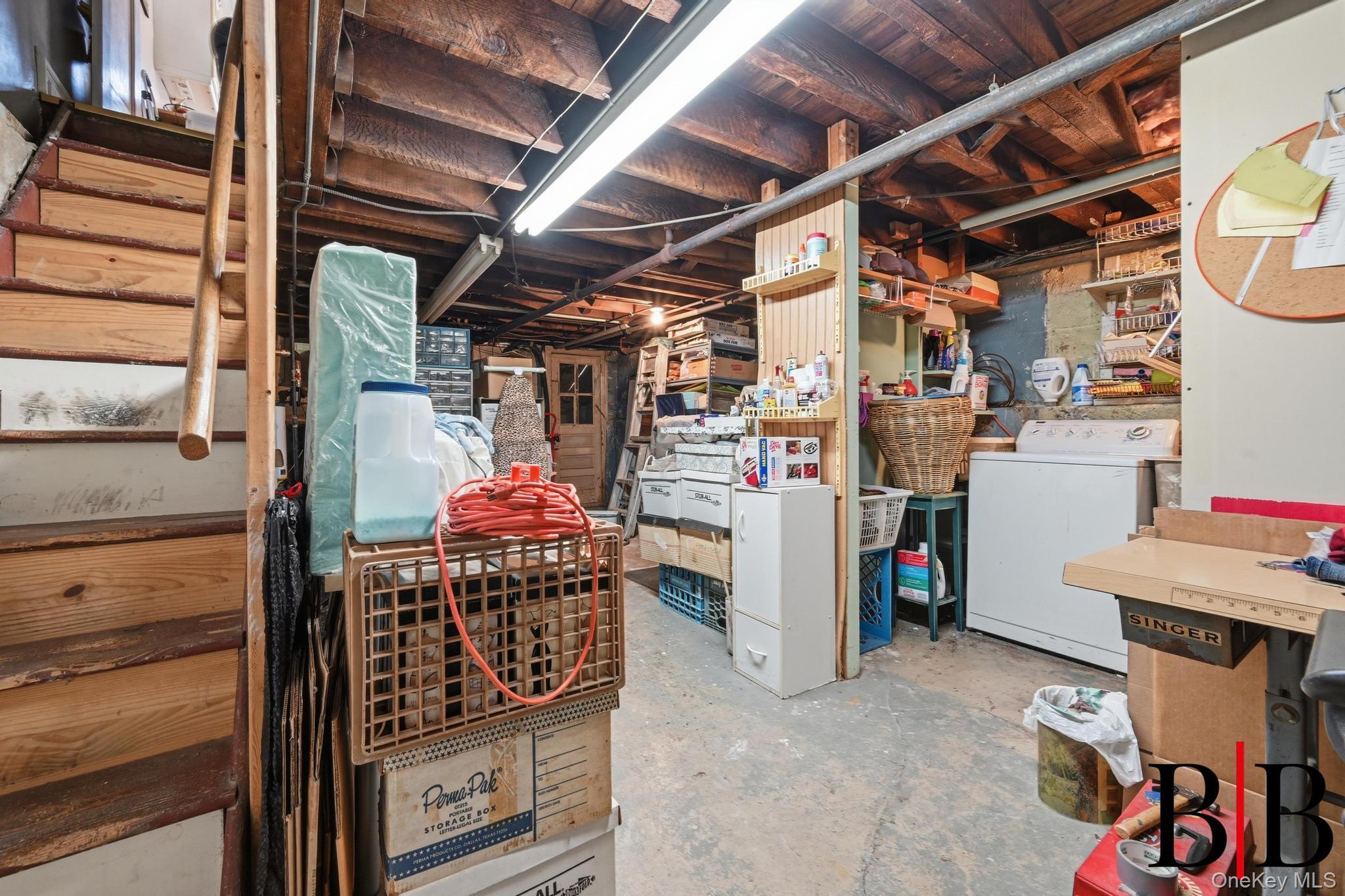 Single Family 64 Brooklyn, NY 11234, MLS-1014893-18