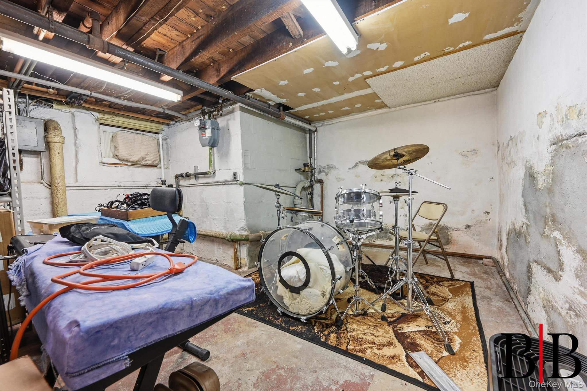 Single Family 64 Brooklyn, NY 11234, MLS-1014893-20