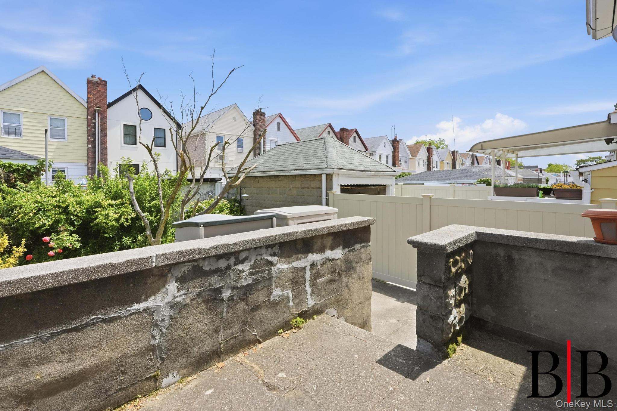 Single Family 64 Brooklyn, NY 11234, MLS-1014893-22