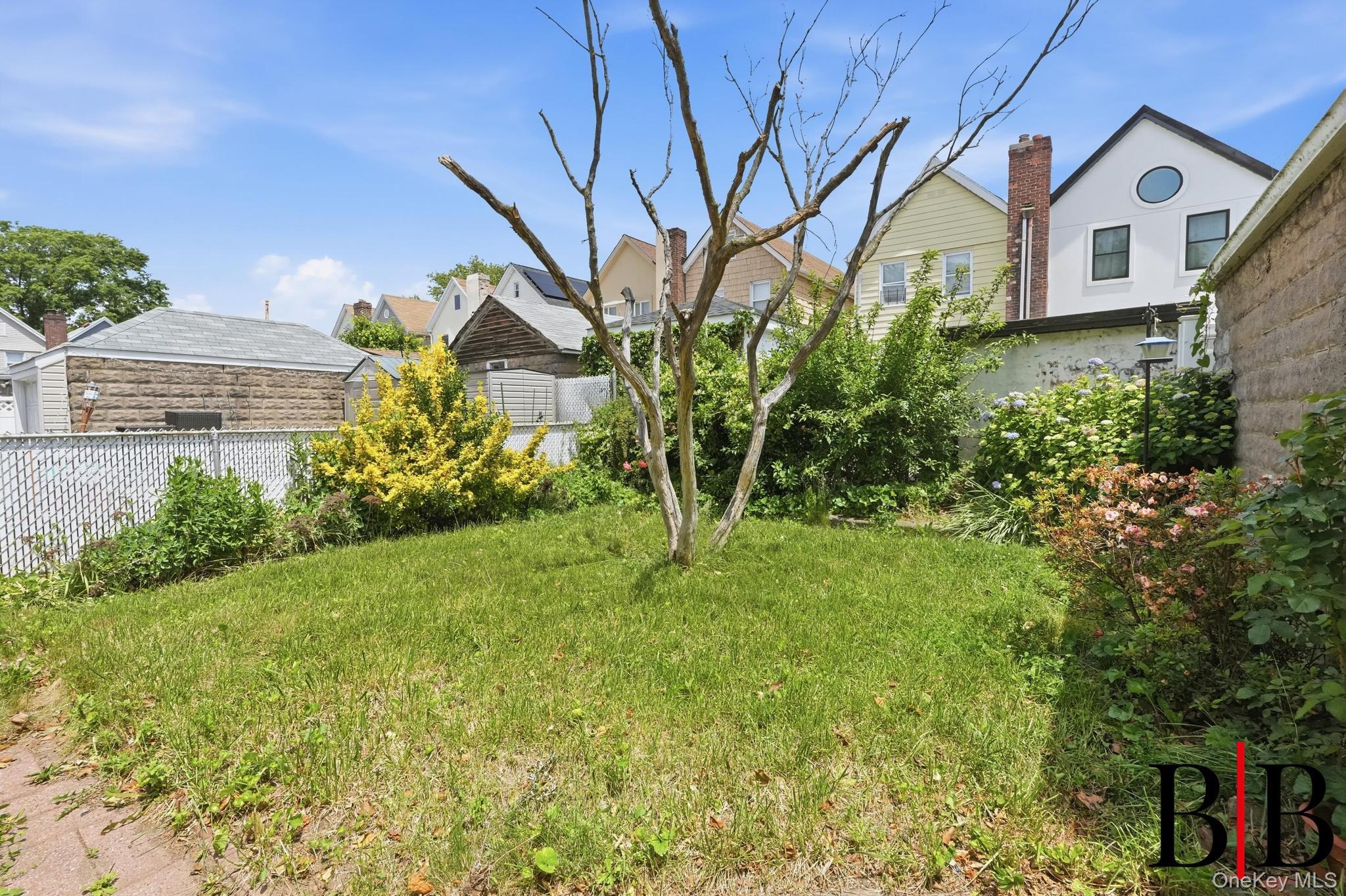 Single Family 64 Brooklyn, NY 11234, MLS-1014893-23
