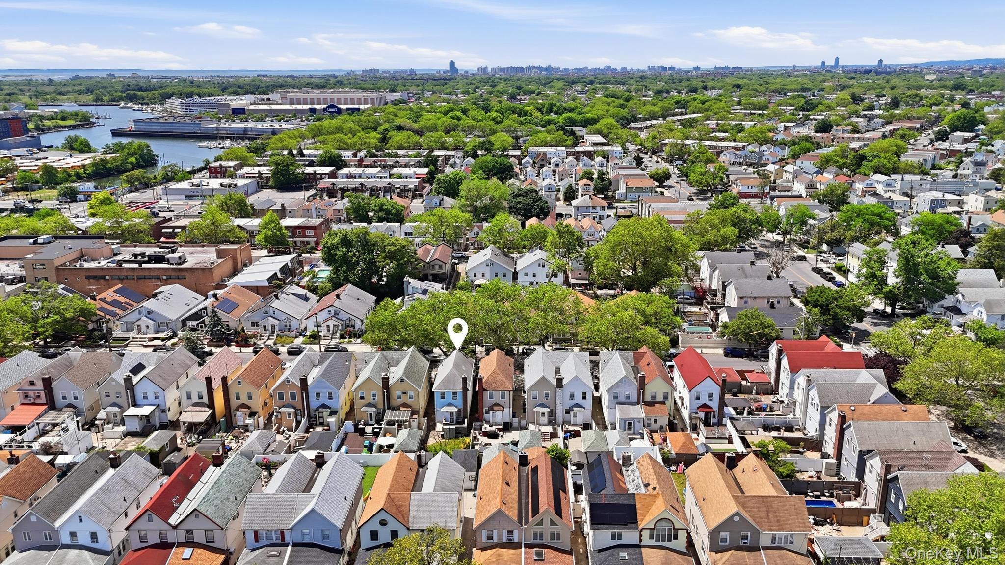 Single Family 64 Brooklyn, NY 11234, MLS-1014893-26