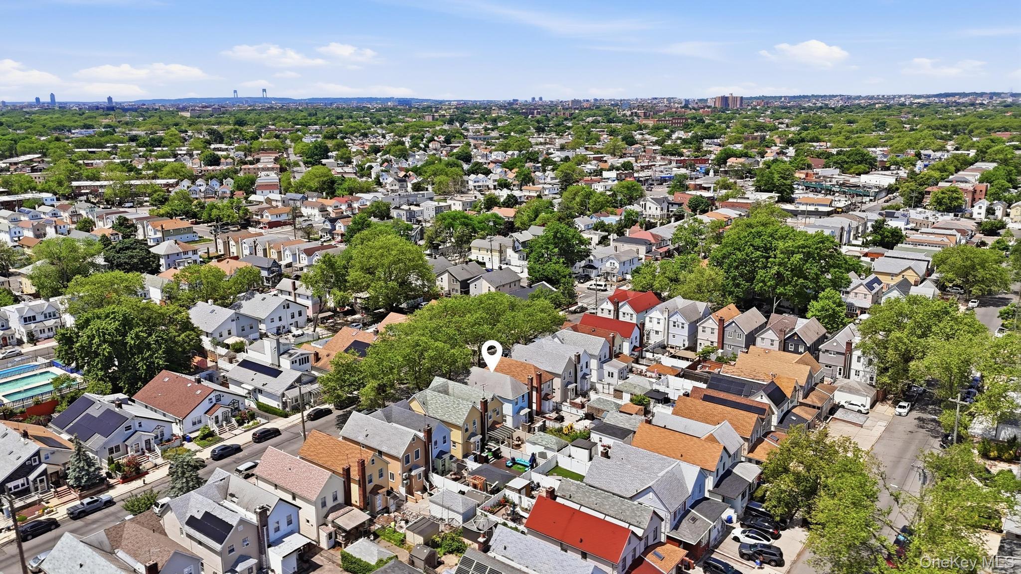 Single Family 64 Brooklyn, NY 11234, MLS-1014893-27