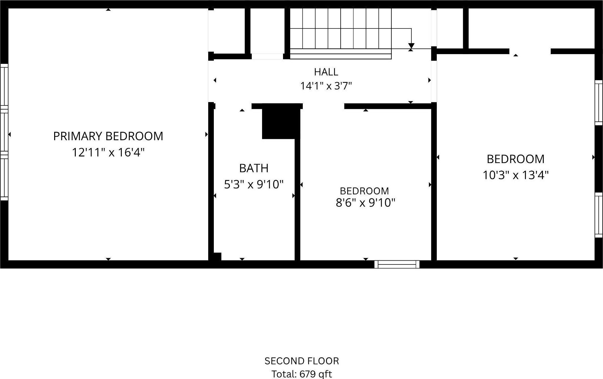 Single Family 64 Brooklyn, NY 11234, MLS-1014893-29
