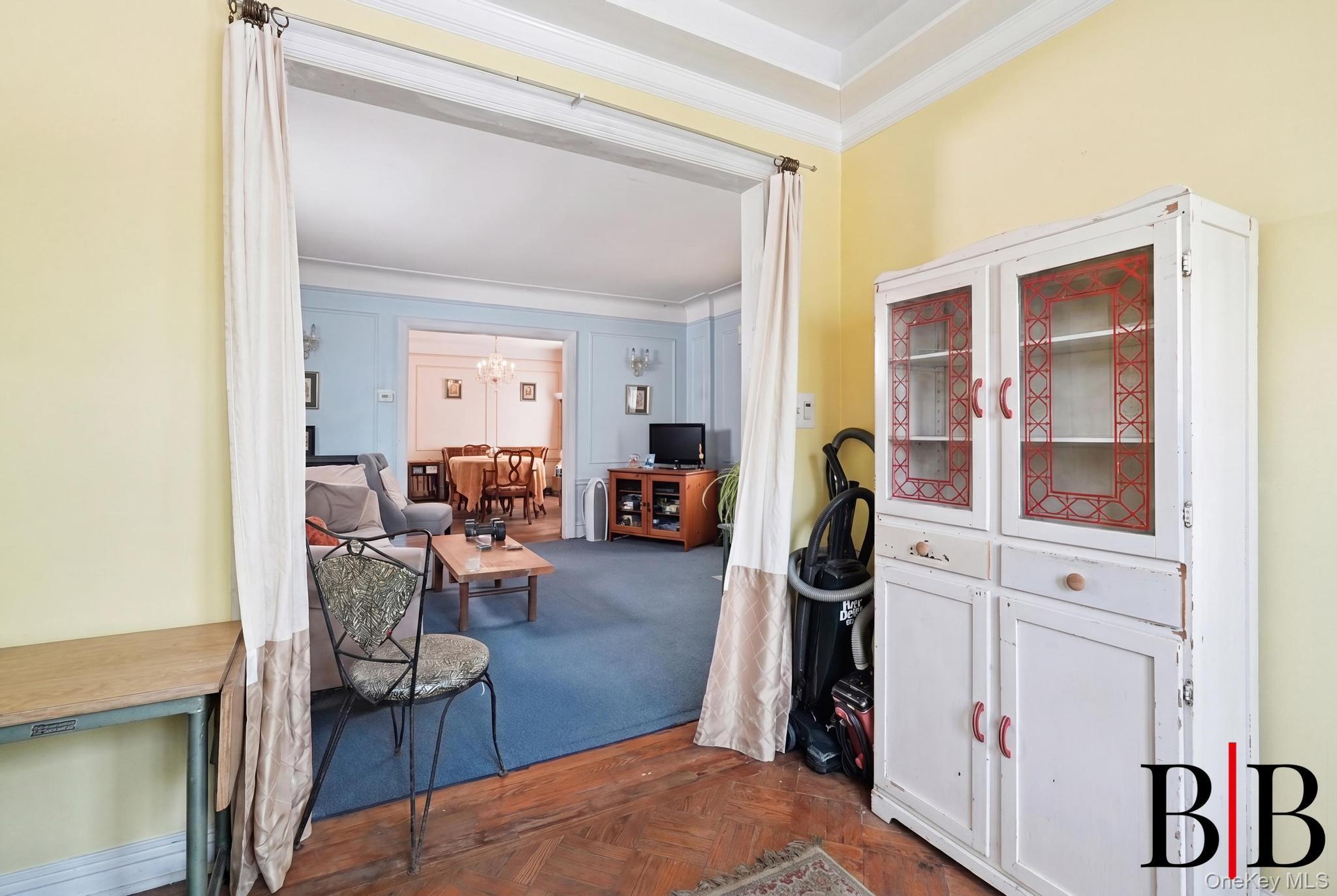 Single Family 64 Brooklyn, NY 11234, MLS-1014893-3