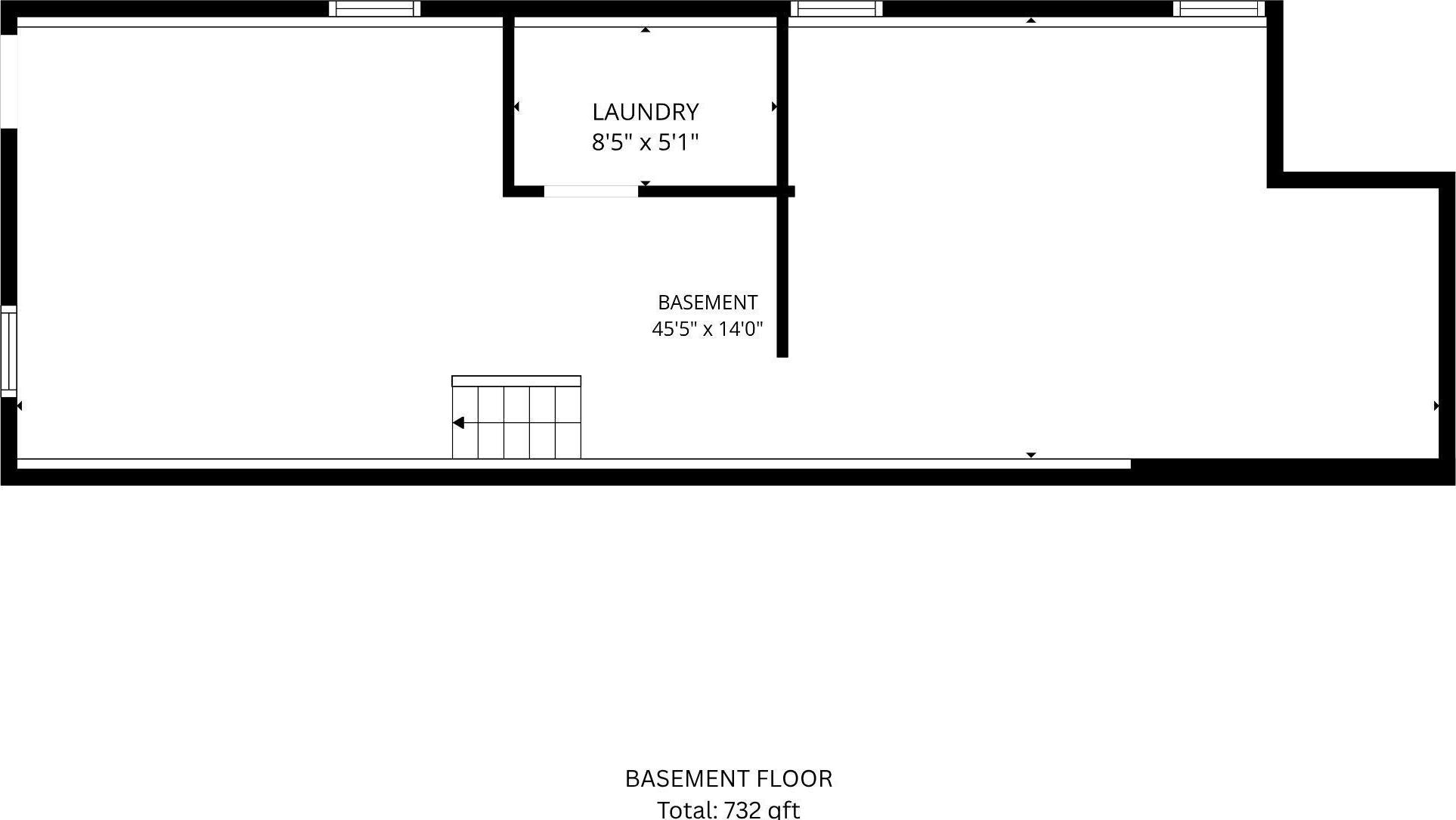 Single Family 64 Brooklyn, NY 11234, MLS-1014893-30