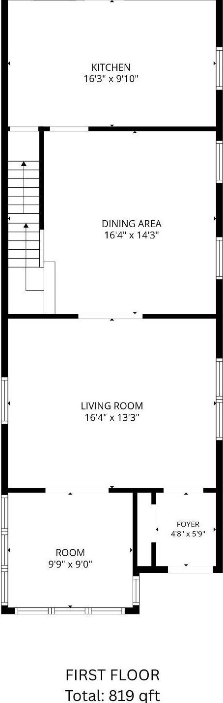 Single Family 64  Brooklyn, NY 11234, MLS-1014893-31
