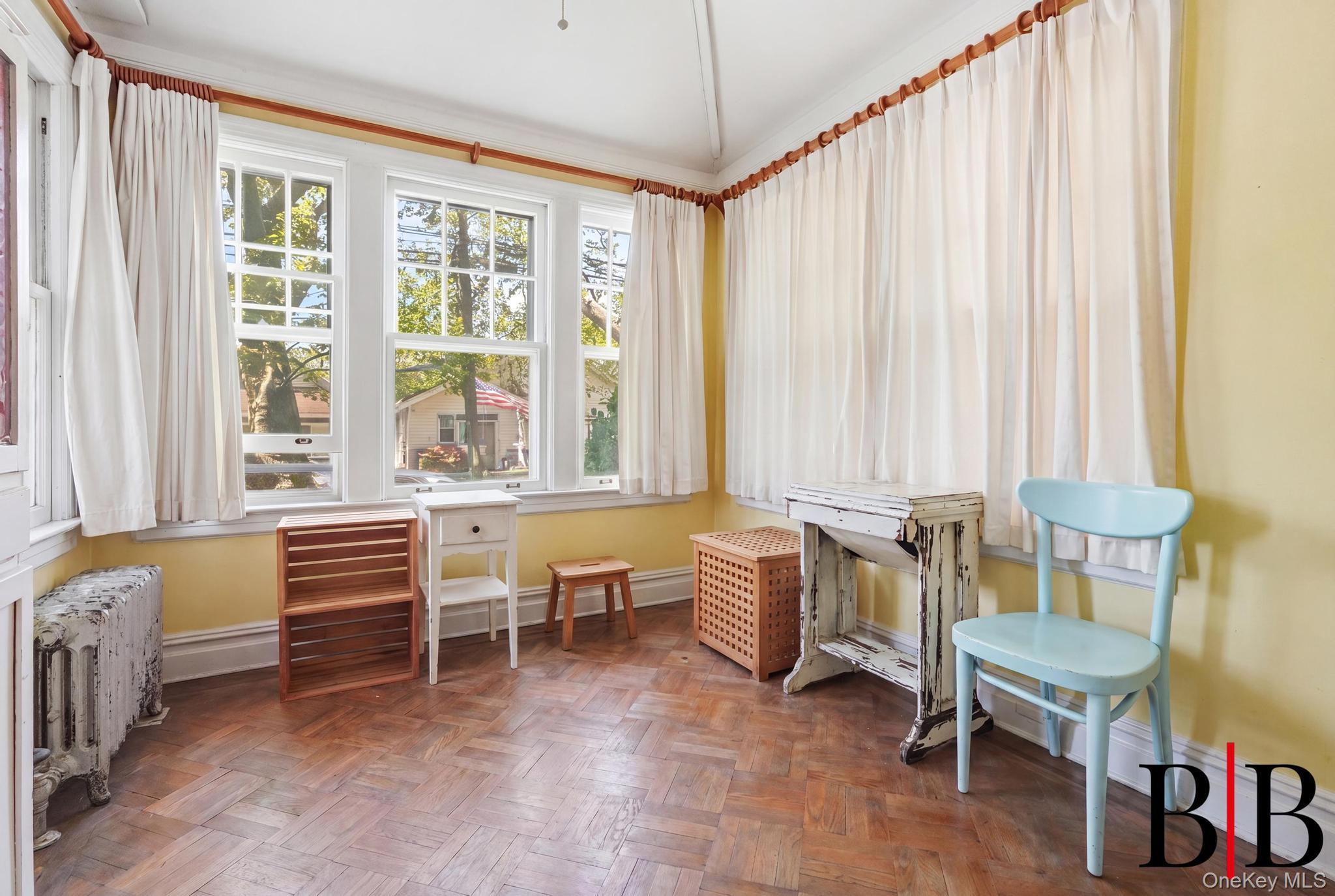 Single Family 64 Brooklyn, NY 11234, MLS-1014893-4