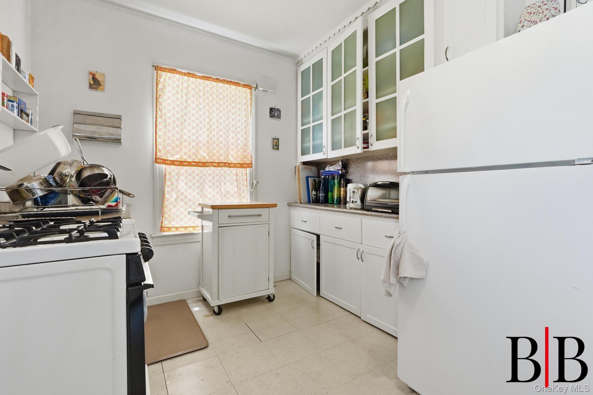 Single Family 64 Brooklyn, NY 11234, MLS-1014893-5
