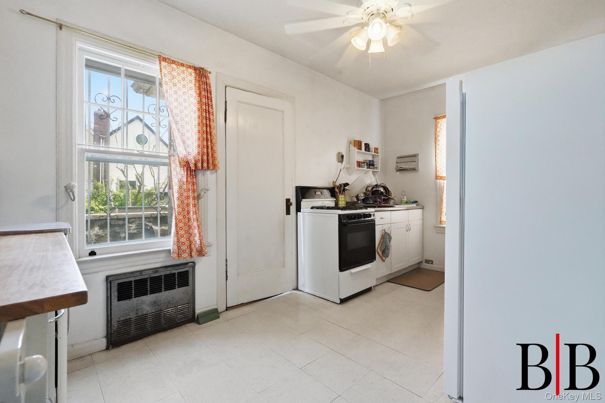 Single Family 64 Brooklyn, NY 11234, MLS-1014893-6