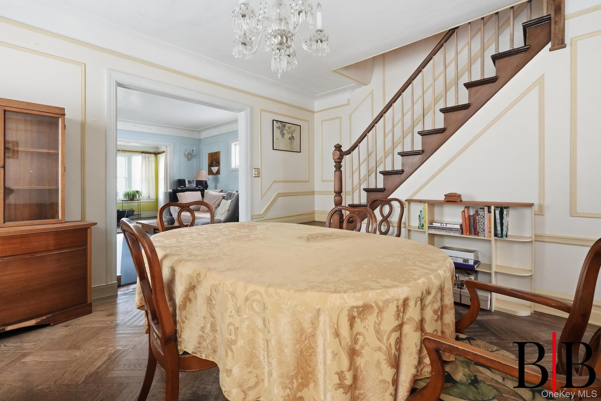 Single Family 64 Brooklyn, NY 11234, MLS-1014893-7