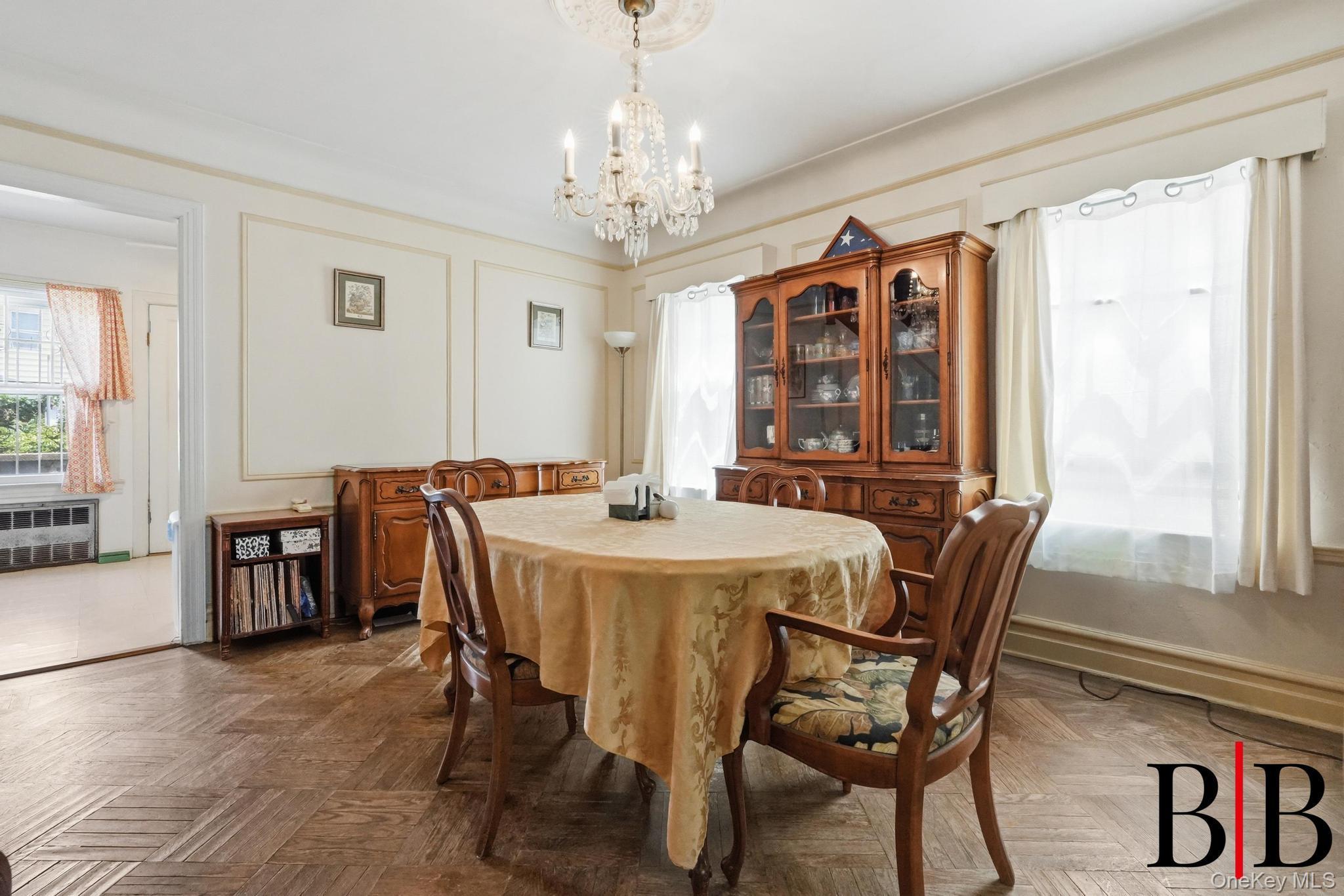 Single Family 64 Brooklyn, NY 11234, MLS-1014893-8