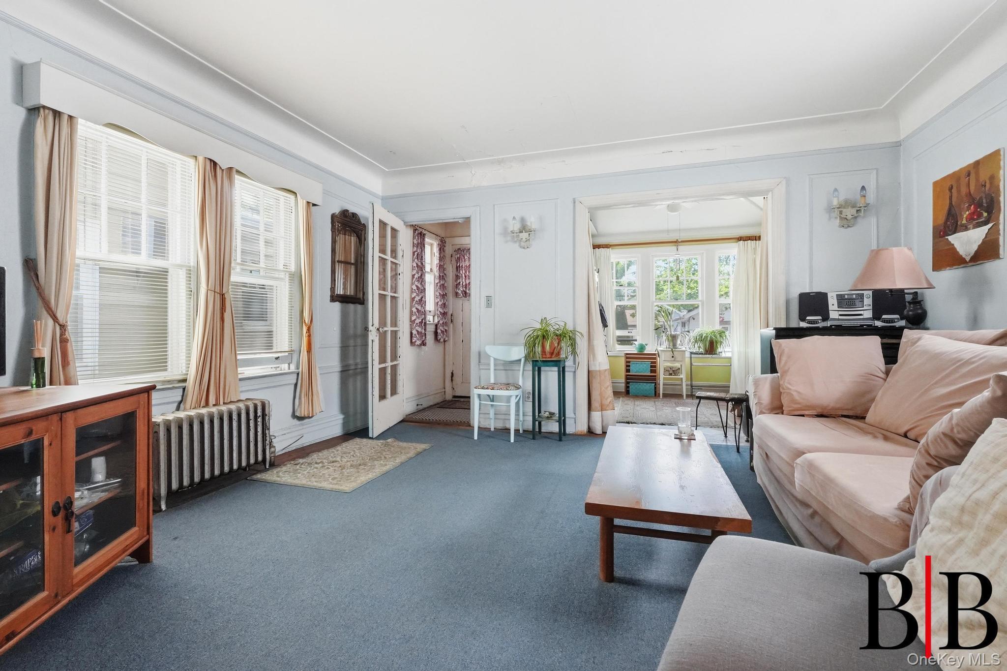Single Family 64 Brooklyn, NY 11234, MLS-1014893-9