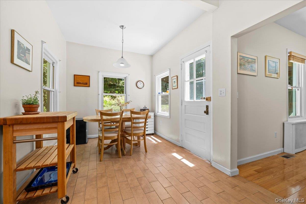 Single Family Mosholu Avenue Bronx, NY 10471, MLS-1014897-11