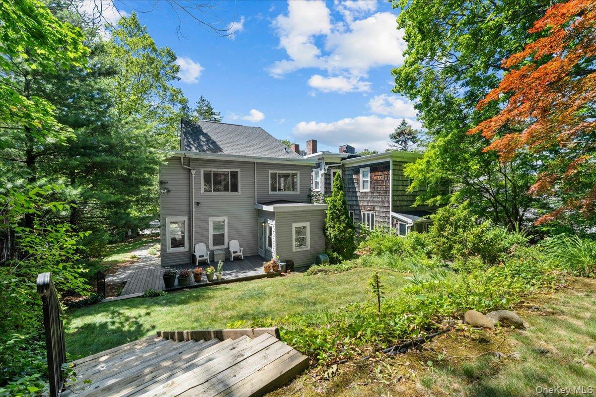 Single Family Mosholu Avenue Bronx, NY 10471, MLS-1014897-19