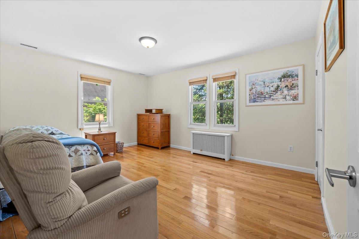 Single Family Mosholu Avenue Bronx, NY 10471, MLS-1014897-27