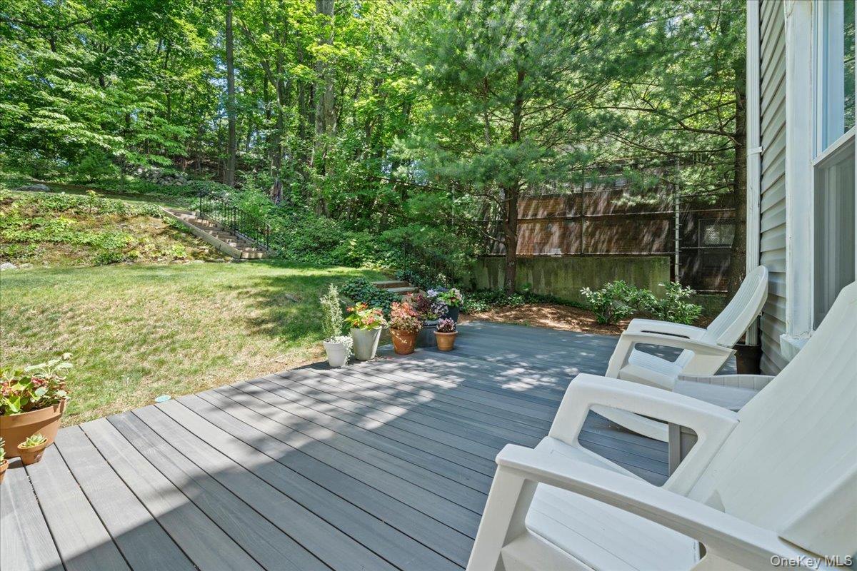 Single Family Mosholu Avenue Bronx, NY 10471, MLS-1014897-35