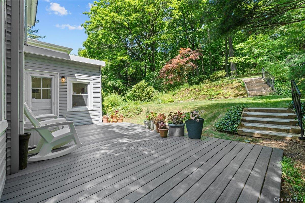 Single Family Mosholu Avenue Bronx, NY 10471, MLS-1014897-36