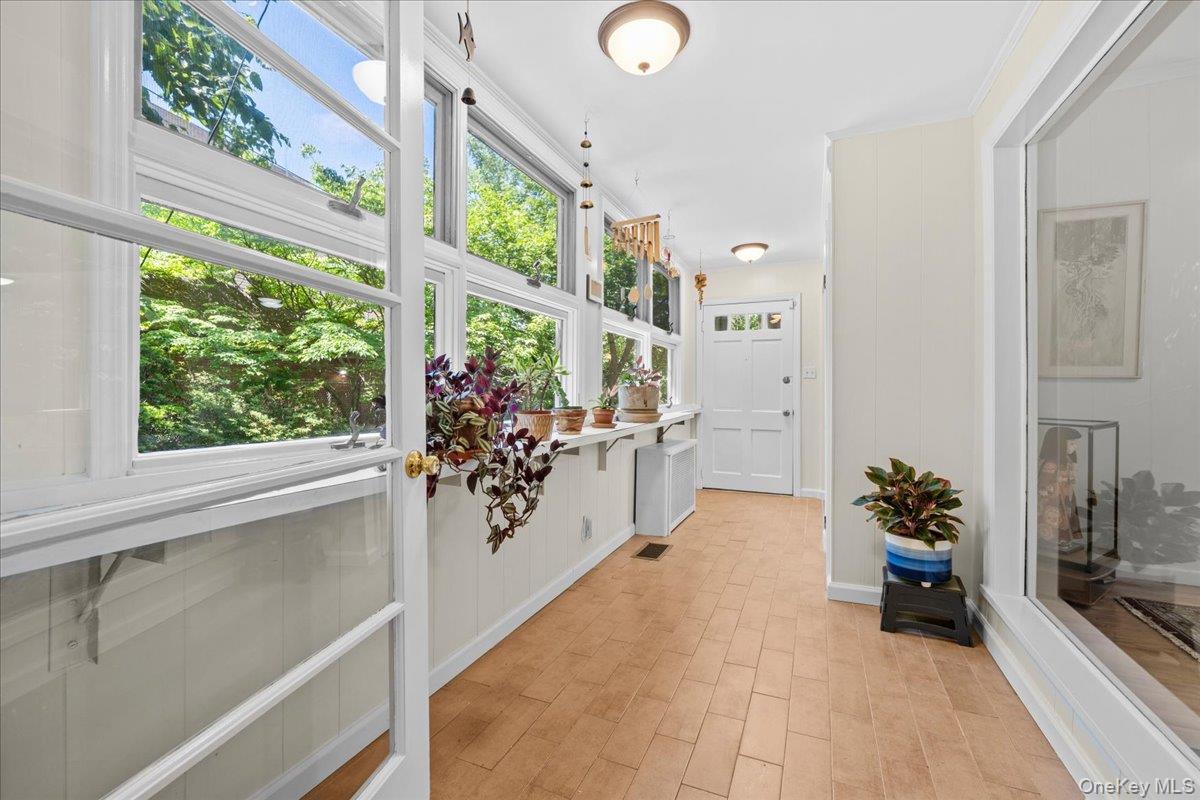 Single Family Mosholu Avenue Bronx, NY 10471, MLS-1014897-4