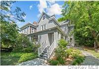 Single Family Mosholu Avenue Bronx, NY 10471, MLS-1014897-42