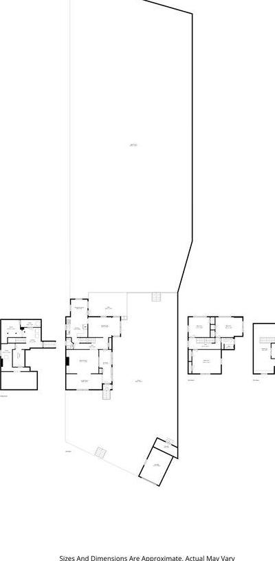 Single Family Mosholu Avenue  Bronx, NY 10471, MLS-1014897-44