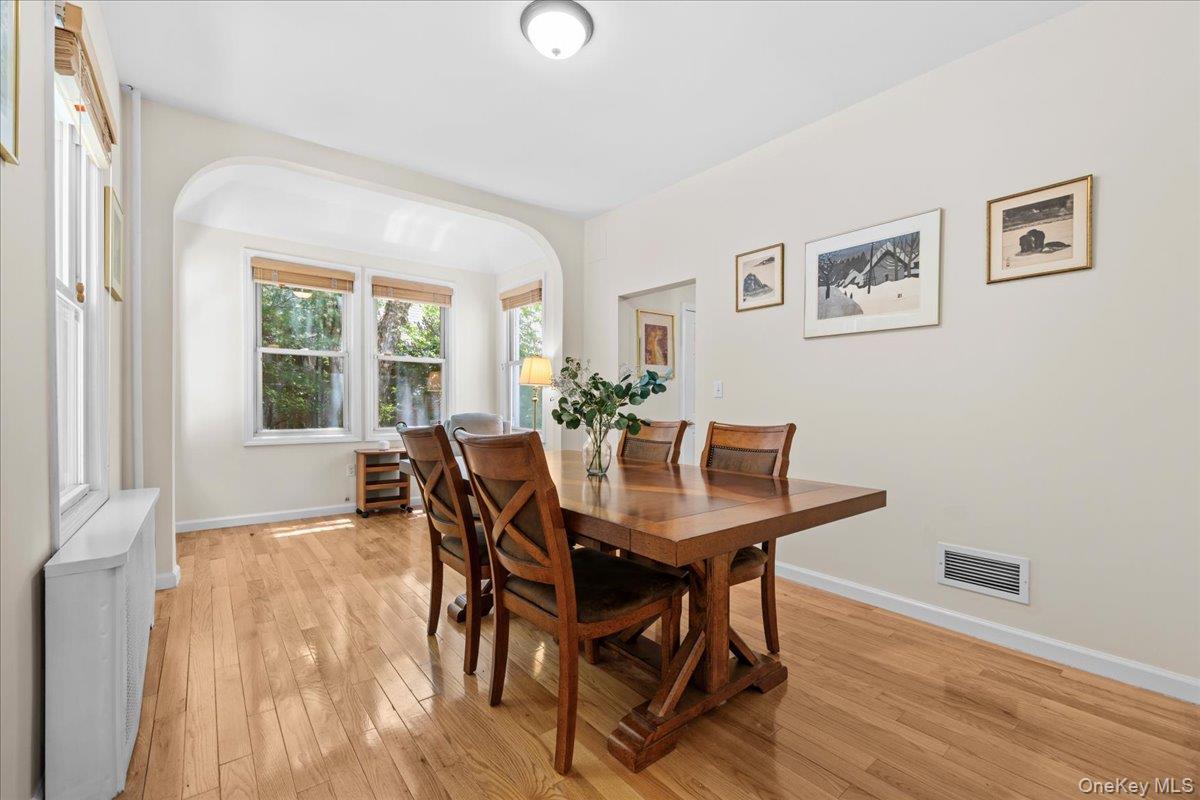 Single Family Mosholu Avenue Bronx, NY 10471, MLS-1014897-7