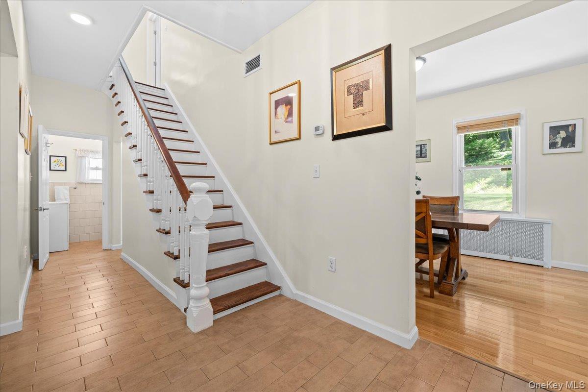 Single Family Mosholu Avenue Bronx, NY 10471, MLS-1014897-8