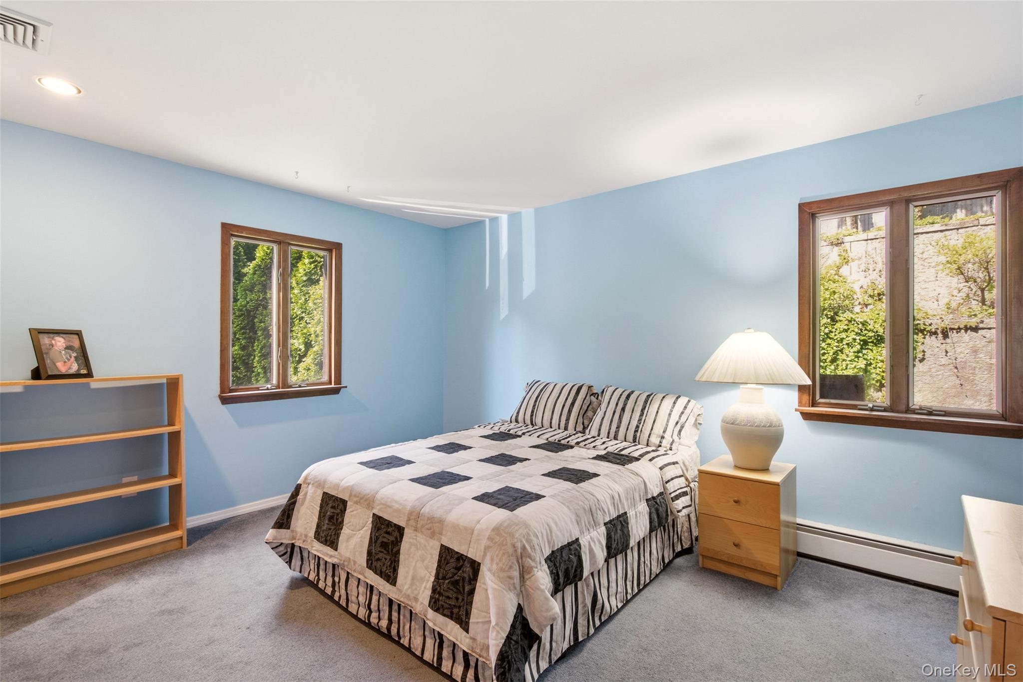 Single Family Vineyard Road  Suffolk County, NY 11743, MLS-1014899-11
