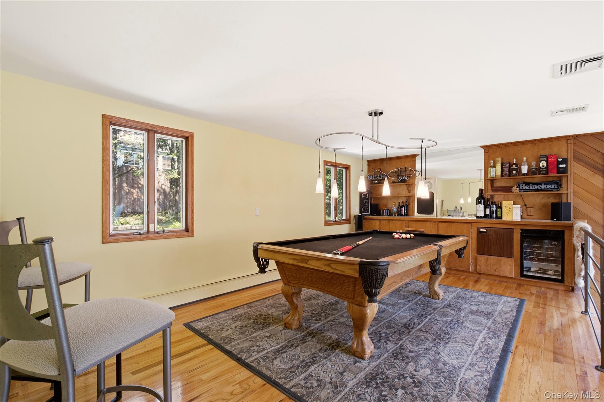 Single Family Vineyard Road  Suffolk County, NY 11743, MLS-1014899-16