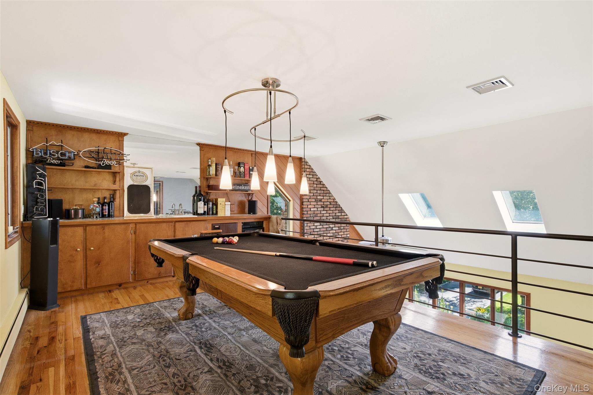 Single Family Vineyard Road  Suffolk County, NY 11743, MLS-1014899-18