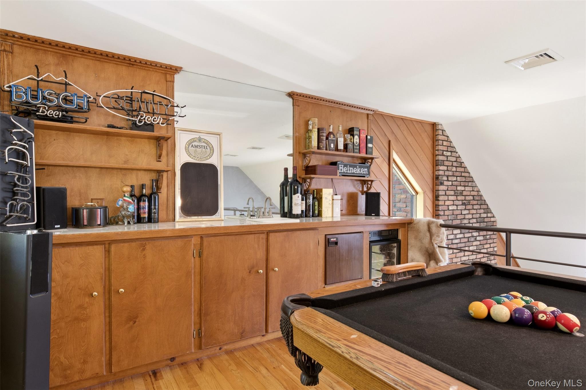 Single Family Vineyard Road  Suffolk County, NY 11743, MLS-1014899-19