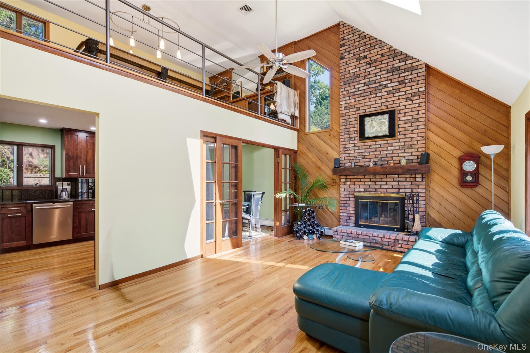 Single Family Vineyard Road  Suffolk County, NY 11743, MLS-1014899-2
