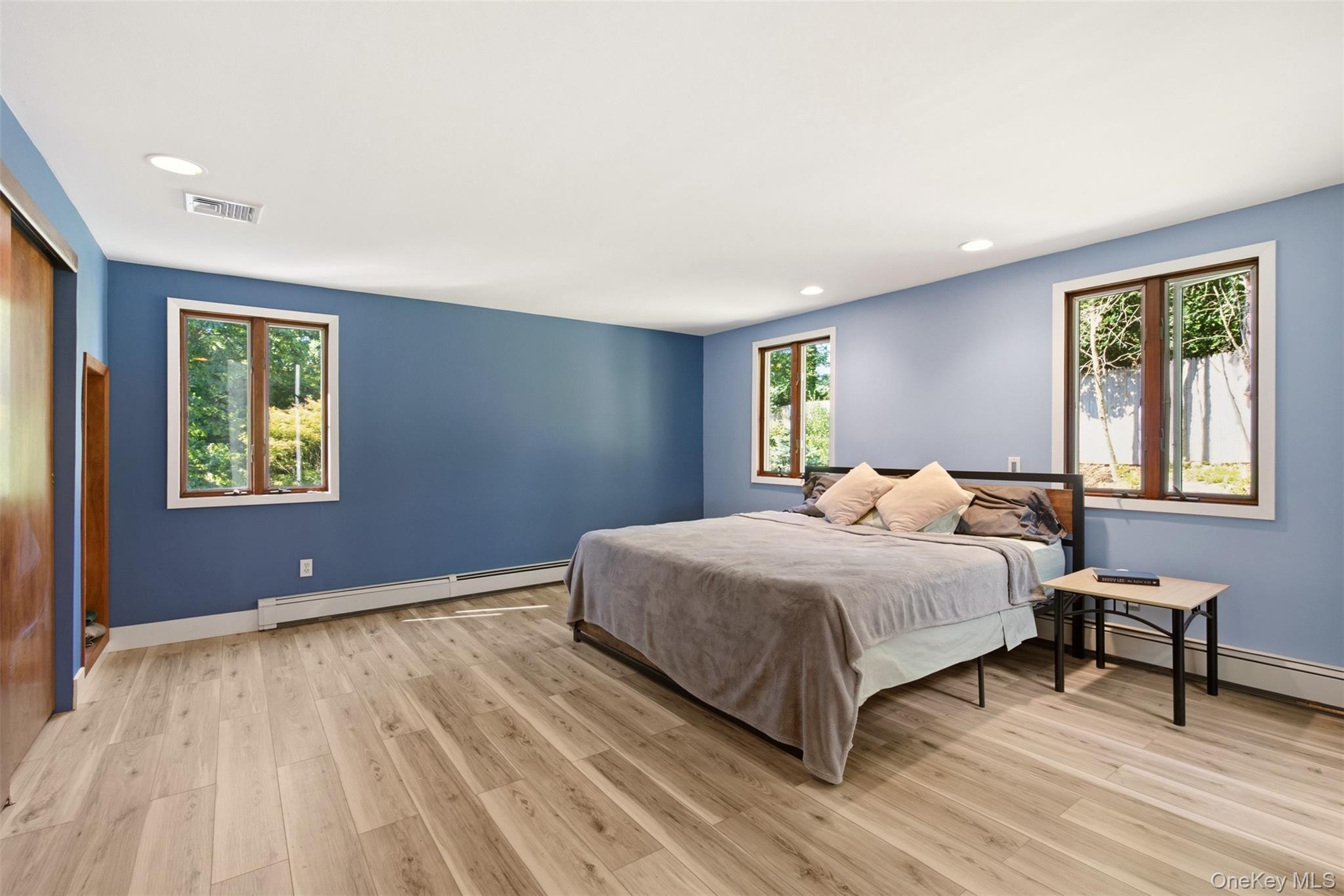 Single Family Vineyard Road  Suffolk County, NY 11743, MLS-1014899-21