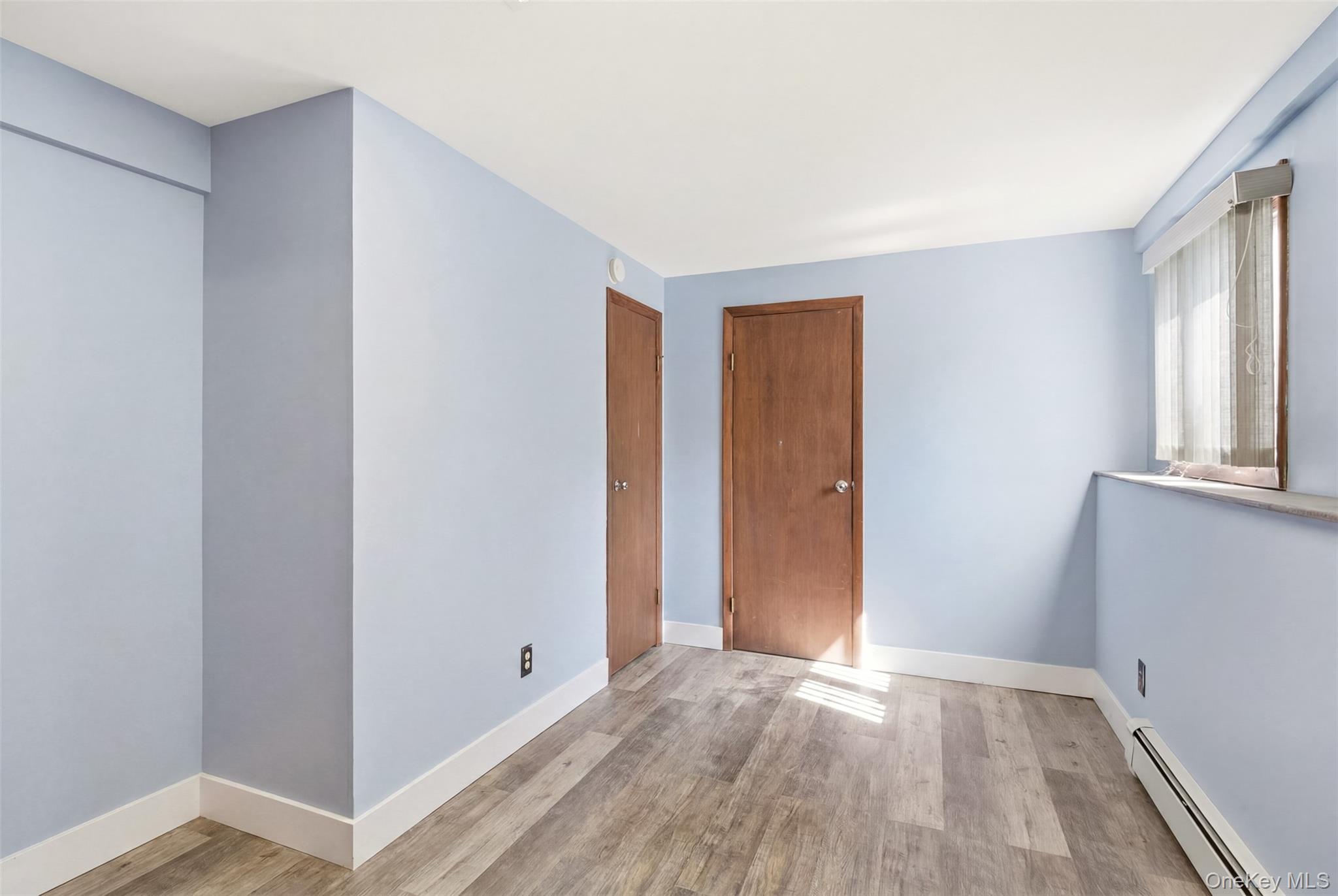 Single Family Vineyard Road  Suffolk County, NY 11743, MLS-1014899-23