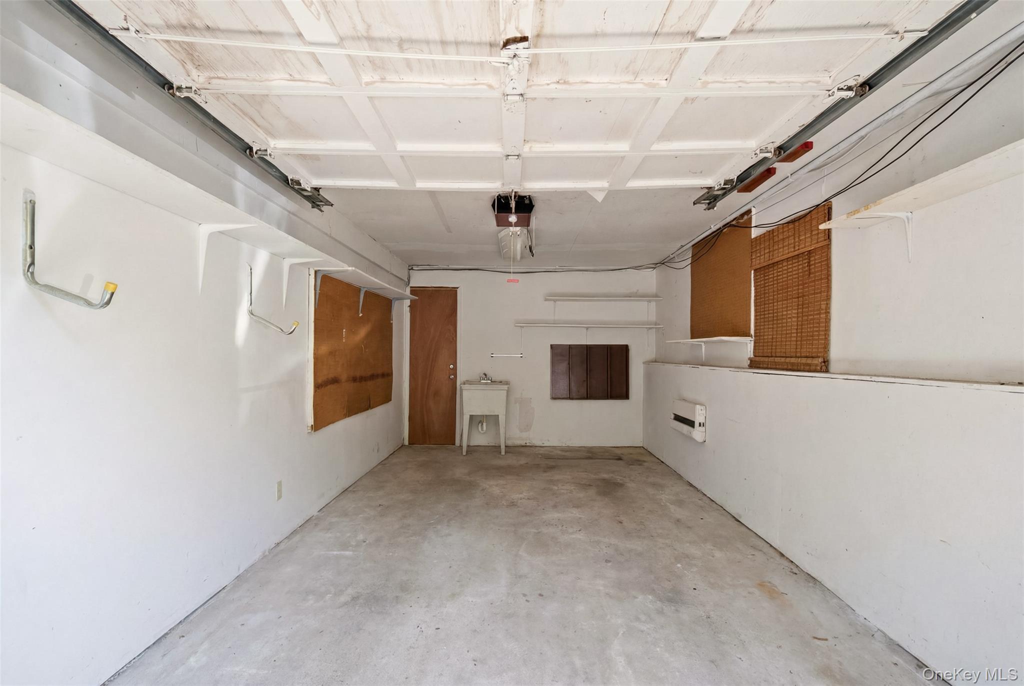 Single Family Vineyard Road  Suffolk County, NY 11743, MLS-1014899-24