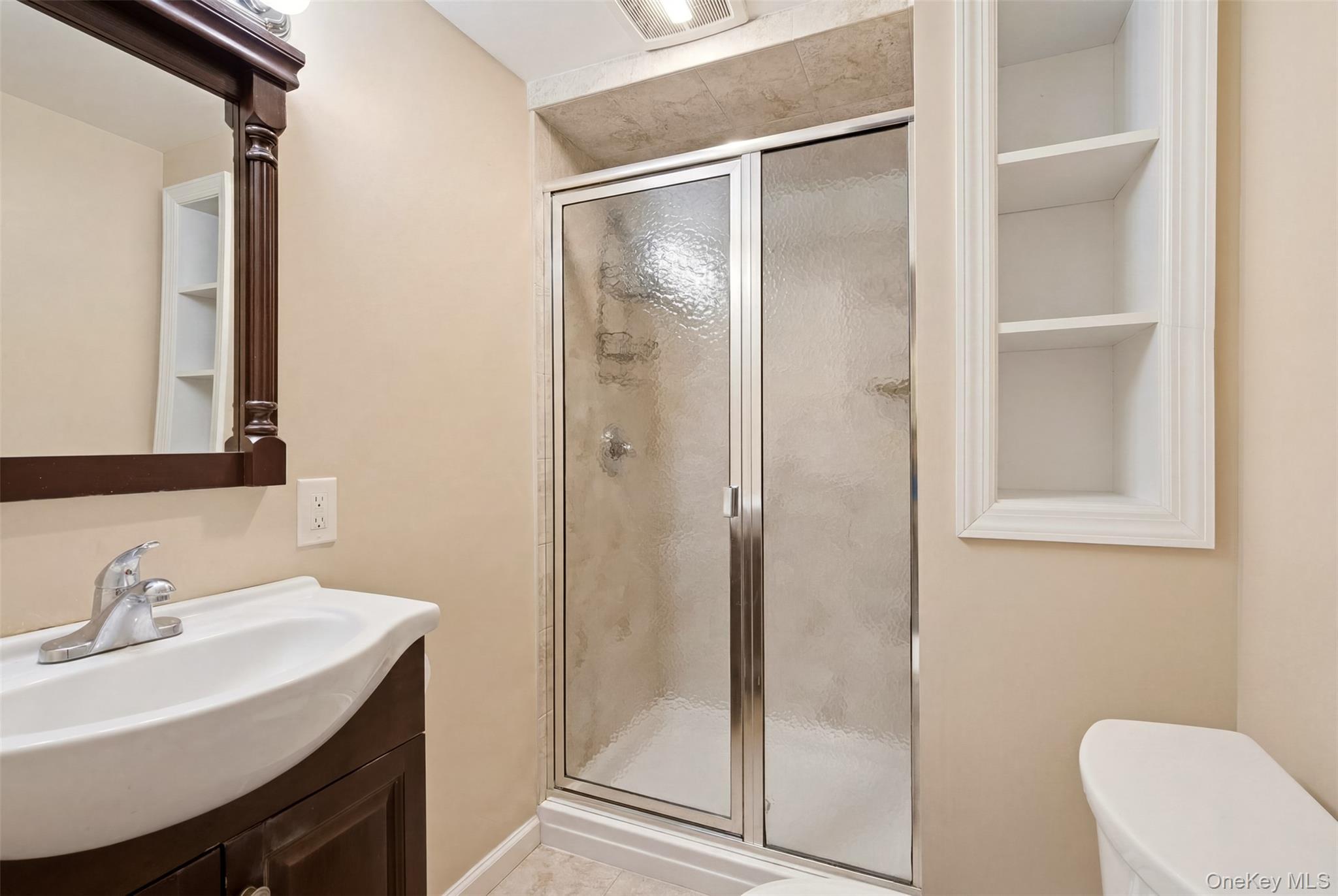 Single Family Vineyard Road  Suffolk County, NY 11743, MLS-1014899-28