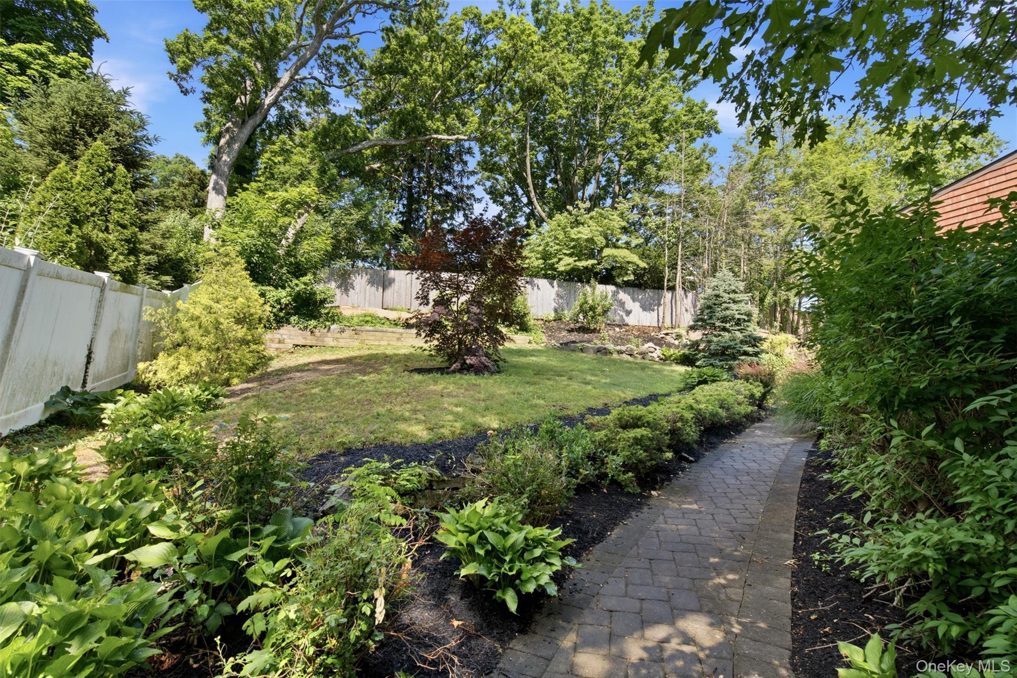 Single Family Vineyard Road  Suffolk County, NY 11743, MLS-1014899-30