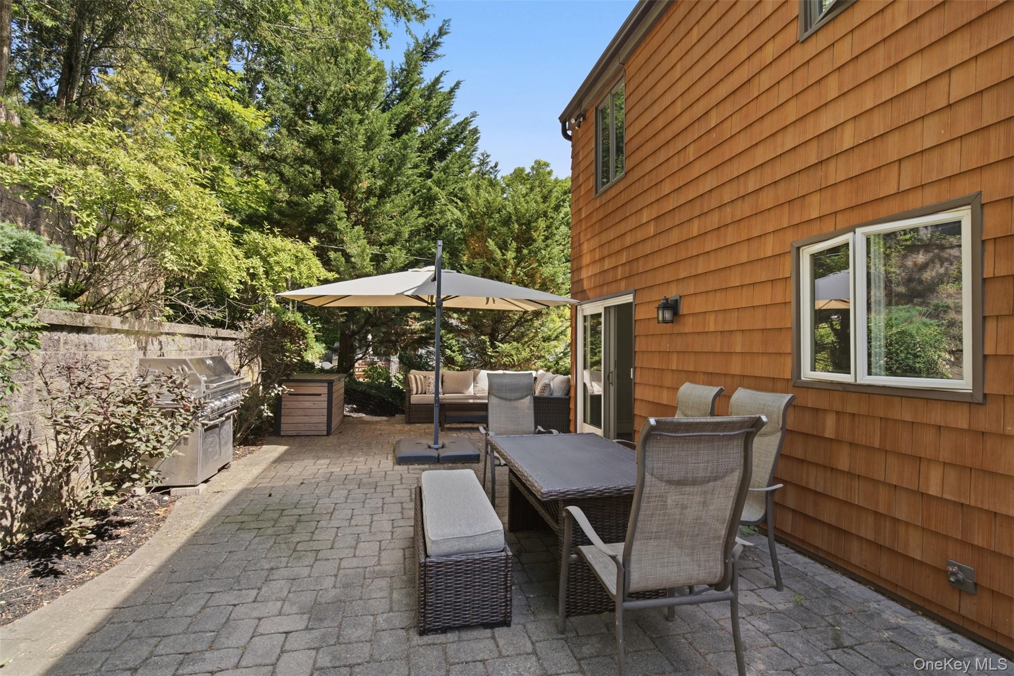 Single Family Vineyard Road  Suffolk County, NY 11743, MLS-1014899-31