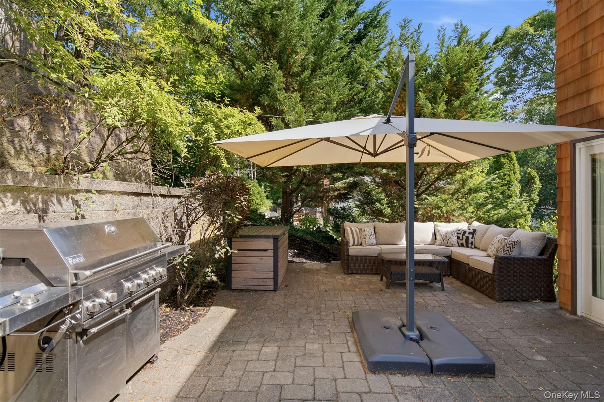 Single Family Vineyard Road  Suffolk County, NY 11743, MLS-1014899-32