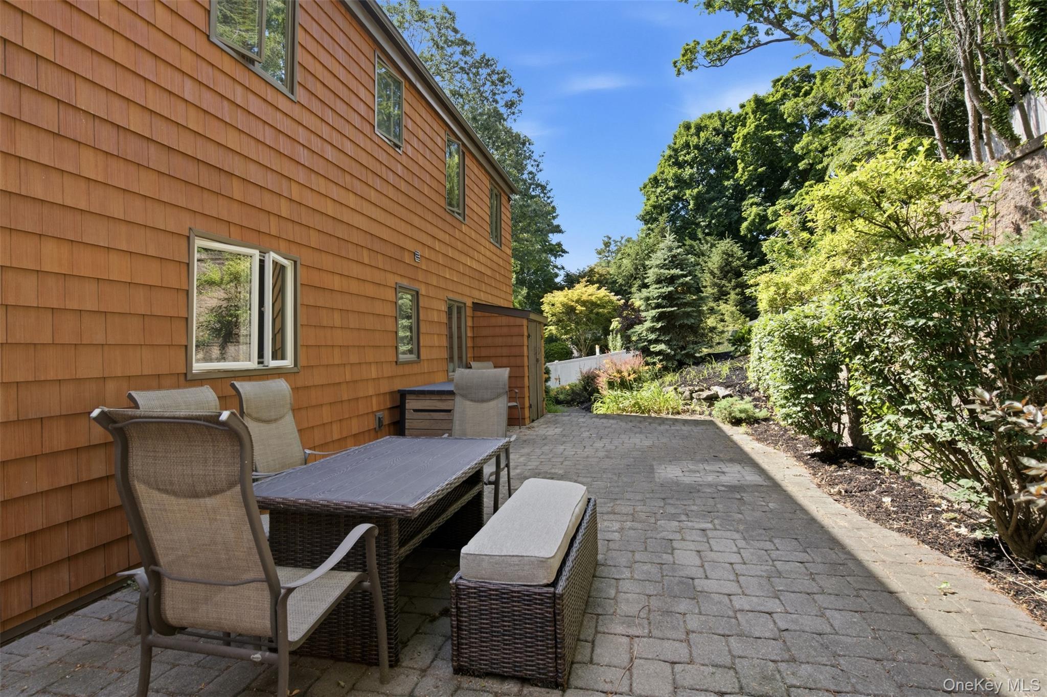 Single Family Vineyard Road  Suffolk County, NY 11743, MLS-1014899-34