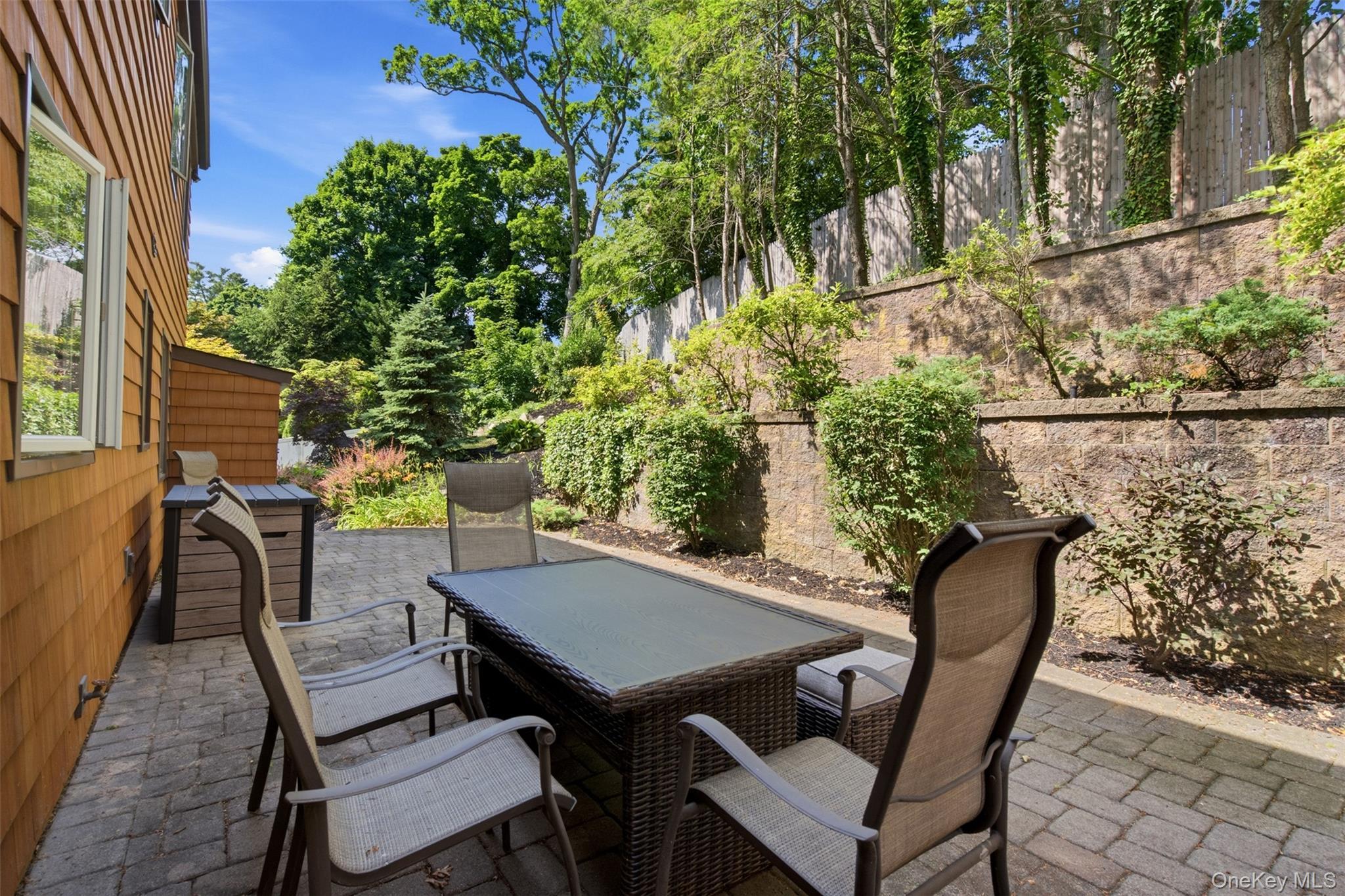Single Family Vineyard Road  Suffolk County, NY 11743, MLS-1014899-35