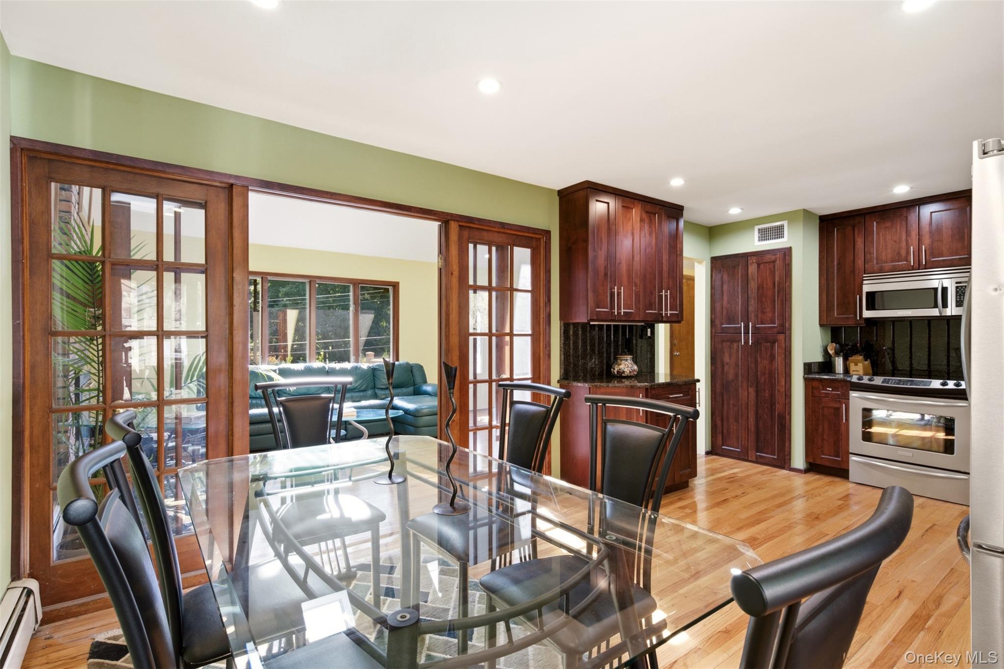 Single Family Vineyard Road  Suffolk County, NY 11743, MLS-1014899-6