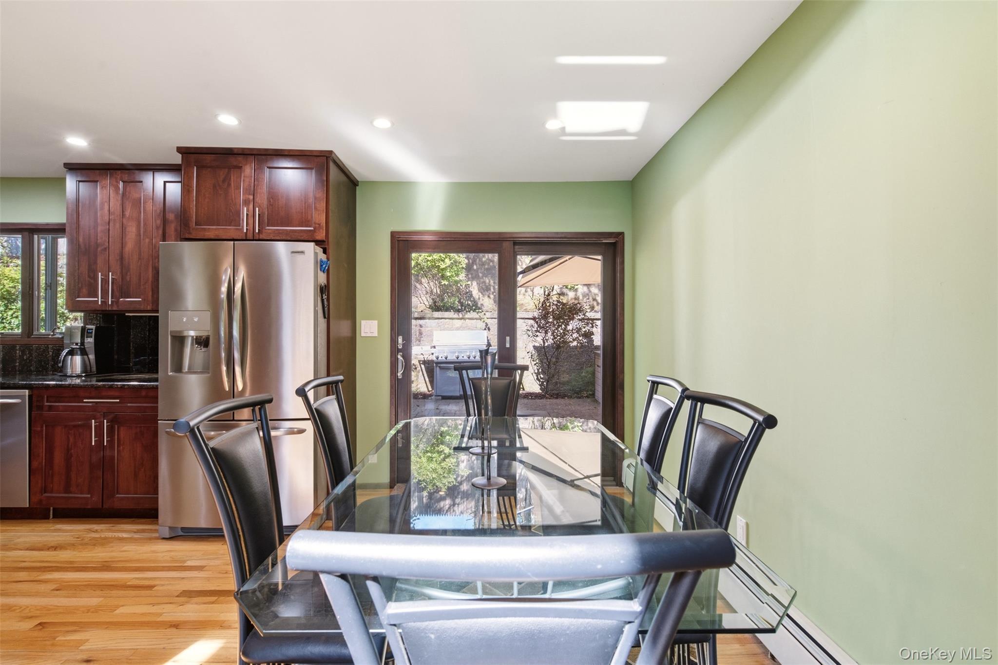 Single Family Vineyard Road  Suffolk County, NY 11743, MLS-1014899-8