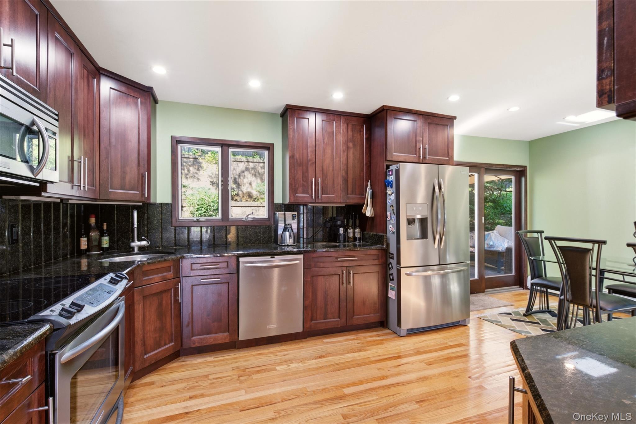 Single Family Vineyard Road  Suffolk County, NY 11743, MLS-1014899-9