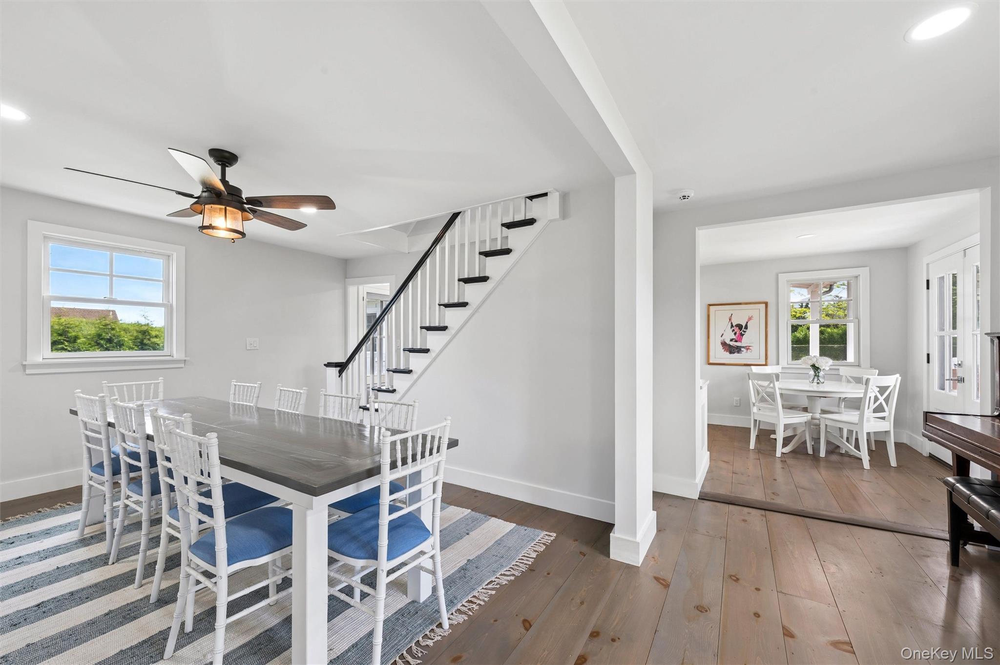 Single Family Foster Avenue Suffolk County, NY 11946, MLS-1014912-10