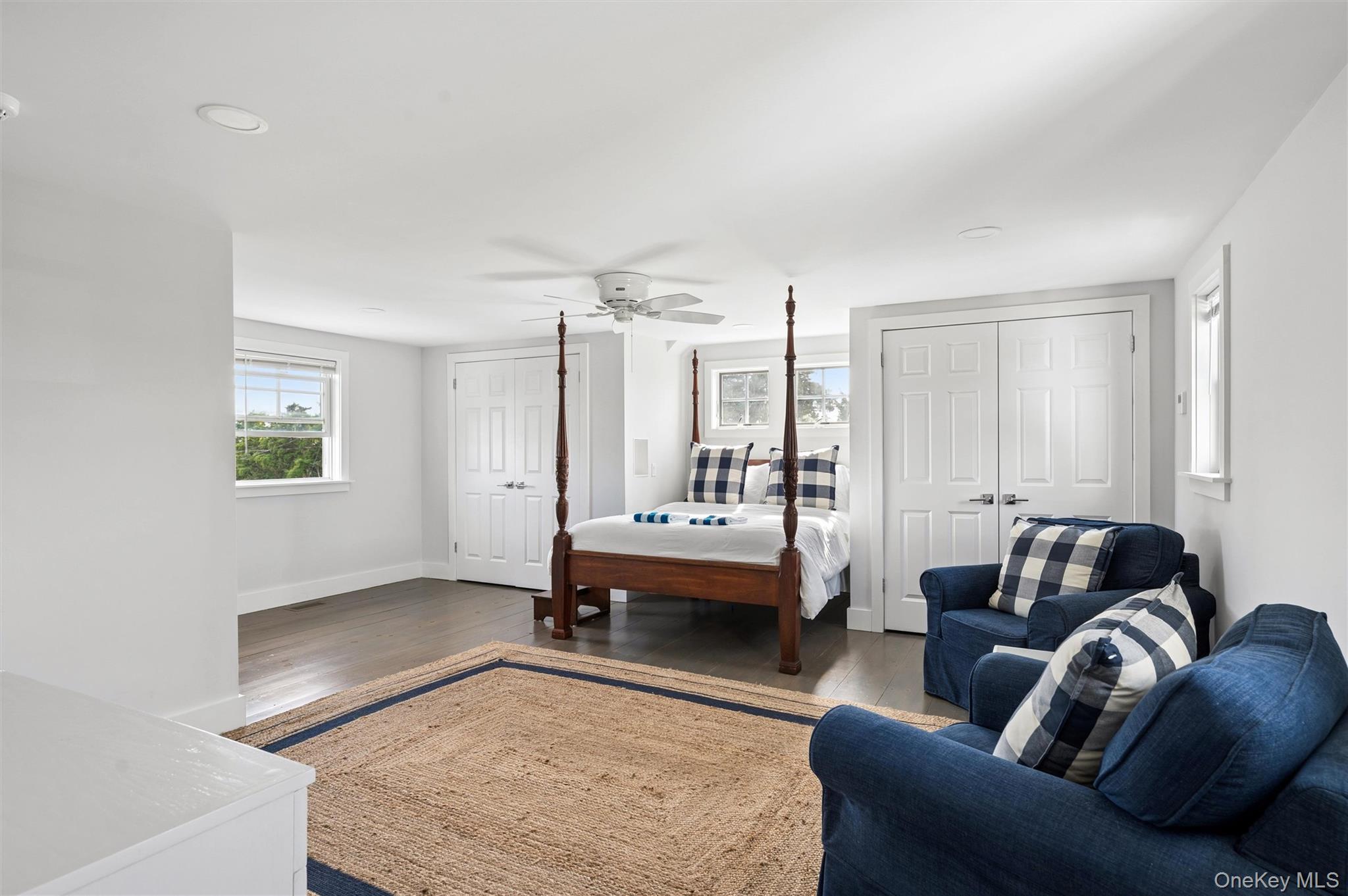Single Family Foster Avenue Suffolk County, NY 11946, MLS-1014912-12