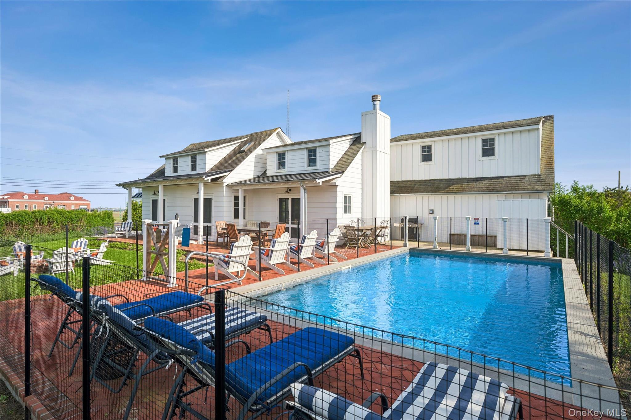 Single Family Foster Avenue Suffolk County, NY 11946, MLS-1014912-19